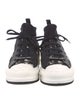 Christian Dior Walk'n'Dior Sneakers