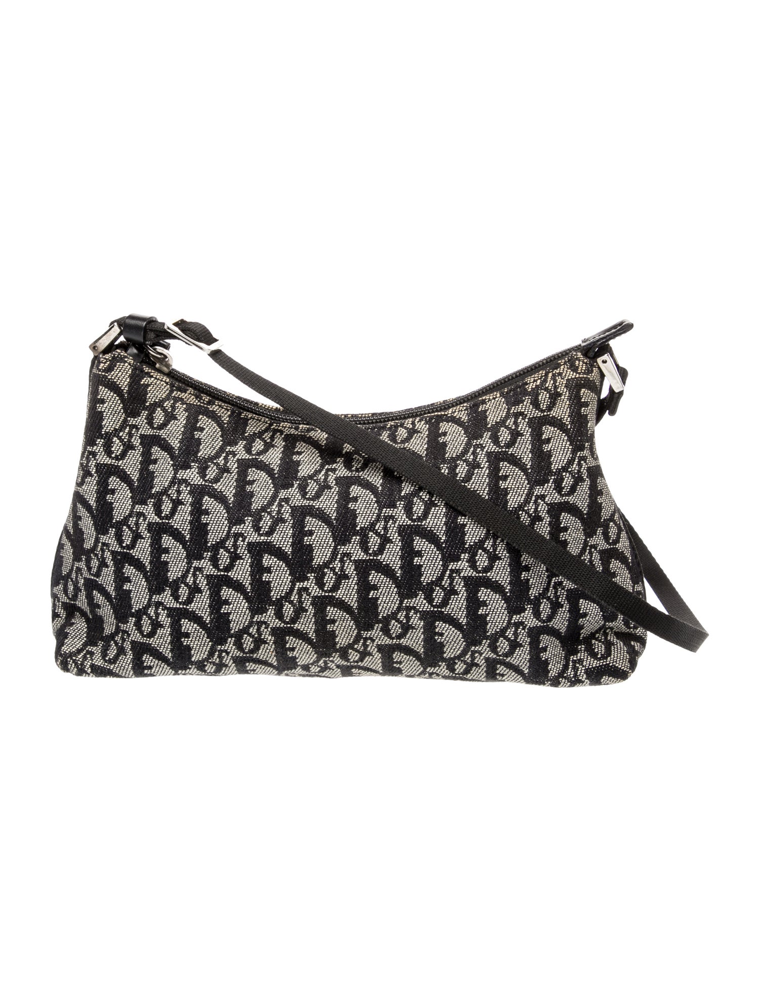 Christian Dior Diorissimo Diorissimo