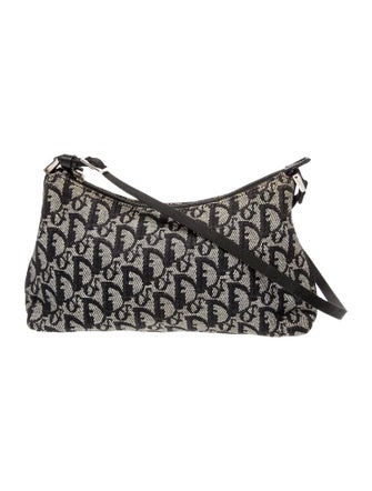 Christian Dior Diorissimo Diorissimo