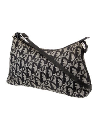 Christian Dior Diorissimo Diorissimo