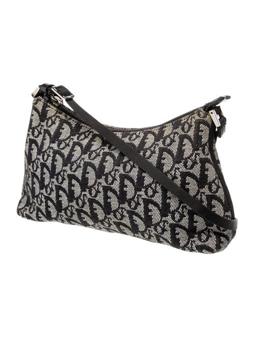 Christian Dior Diorissimo Diorissimo