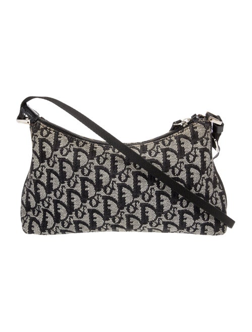 Christian Dior Diorissimo Diorissimo