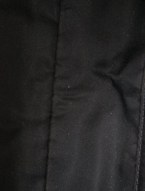 Christian Dior Diorissimo Diorissimo