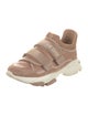 Christian Dior D-Wander Chunky Sneakers
