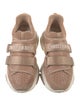 Christian Dior D-Wander Chunky Sneakers
