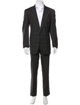 Christian Dior Overcoat