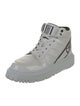 Christian Dior D-Player Sneakers