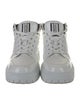 Christian Dior D-Player Sneakers