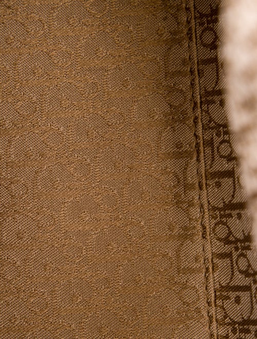 Christian Dior Cannage Lady Dior Large