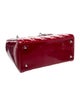Christian Dior Cannage Lady Dior Medium