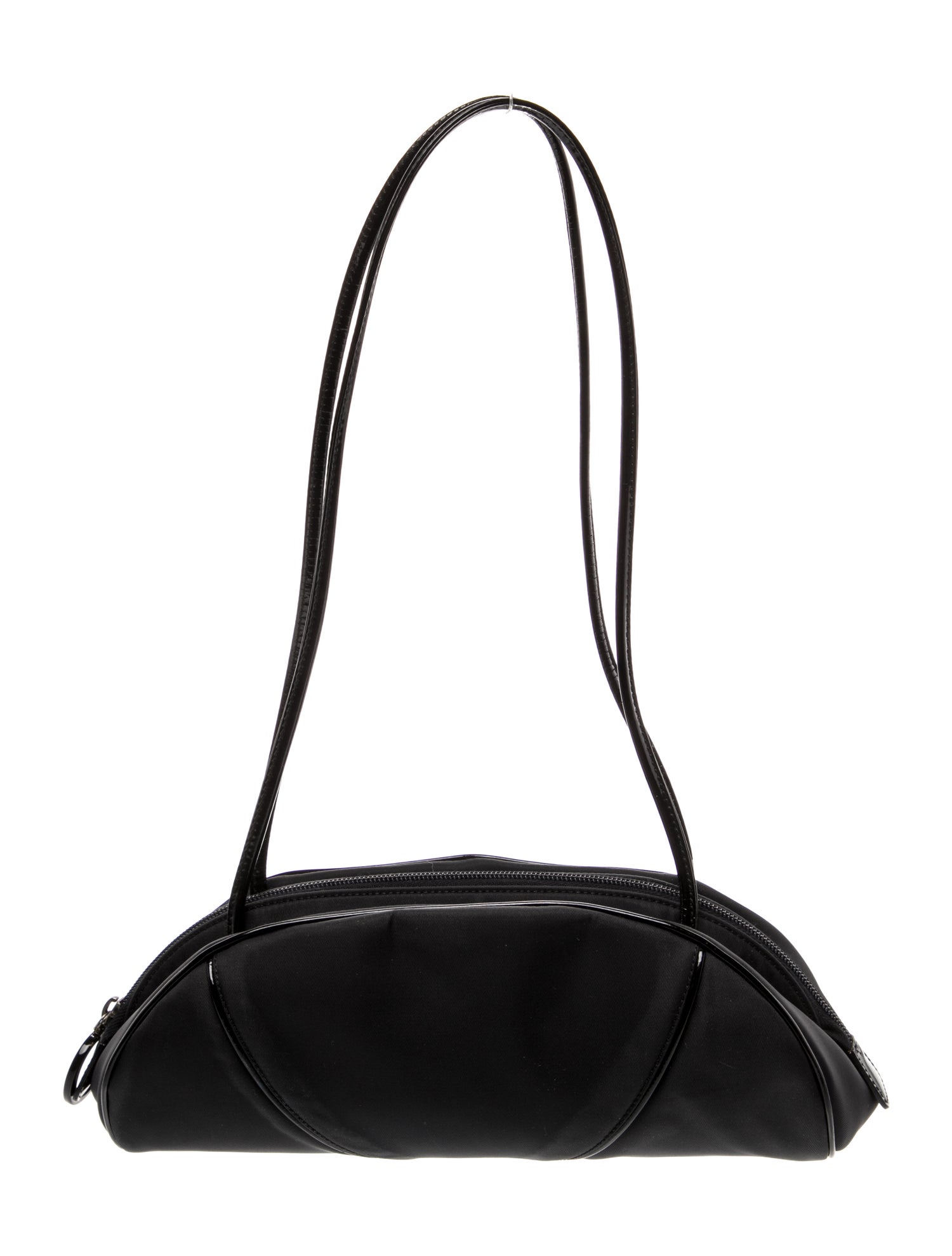 Christian Dior Oblique Jacquard Diorissimo