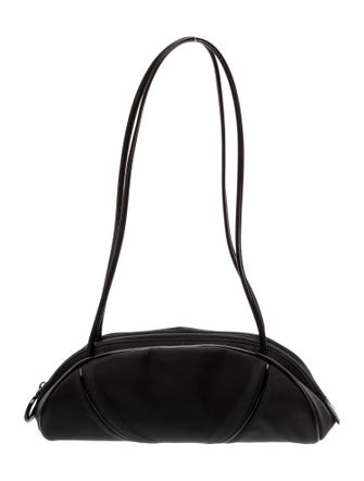 Christian Dior Oblique Jacquard Diorissimo