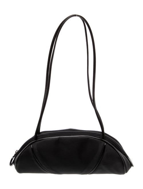 Christian Dior Oblique Jacquard Diorissimo