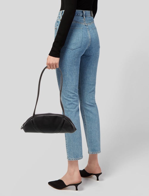 Christian Dior Oblique Jacquard Diorissimo