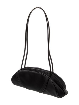 Christian Dior Oblique Jacquard Diorissimo