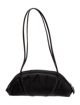 Christian Dior Oblique Jacquard Diorissimo