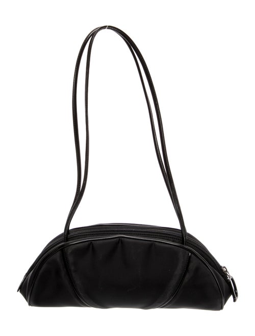 Christian Dior Oblique Jacquard Diorissimo