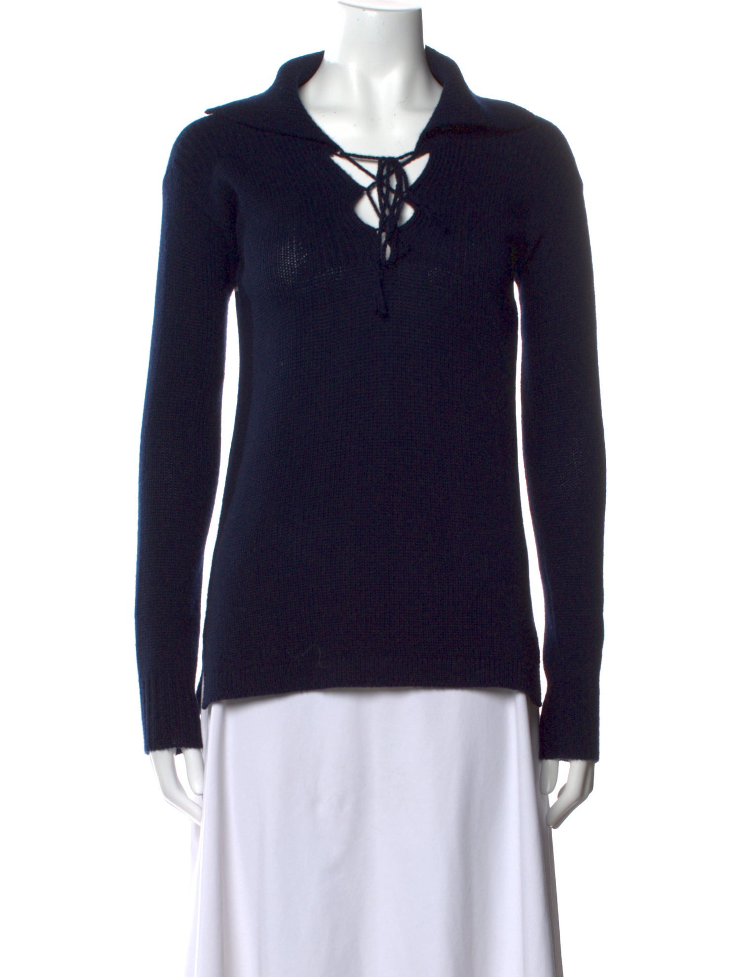 Christian Dior 2023 Cashmere Sweater