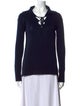 Christian Dior 2023 Cashmere Sweater