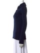 Christian Dior 2023 Cashmere Sweater