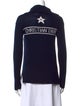 Christian Dior 2023 Cashmere Sweater