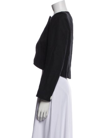 Christian Dior Evening Jacket