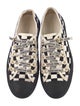 Christian Dior Walk'n'Dior Sneakers