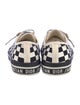 Christian Dior Walk'n'Dior Sneakers