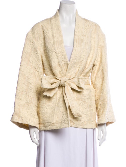 Christian Dior Jacket