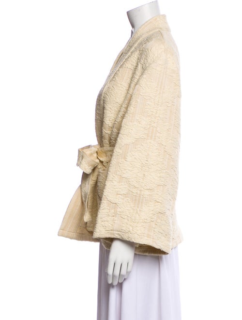 Christian Dior Jacket