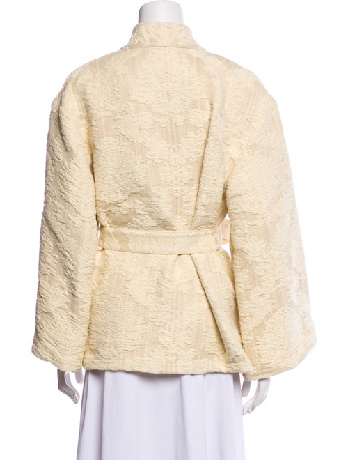 Christian Dior Jacket