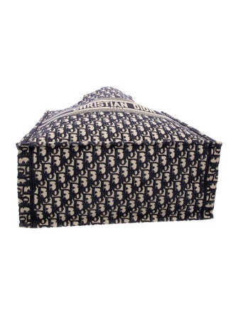 Christian Dior Signature Book Large