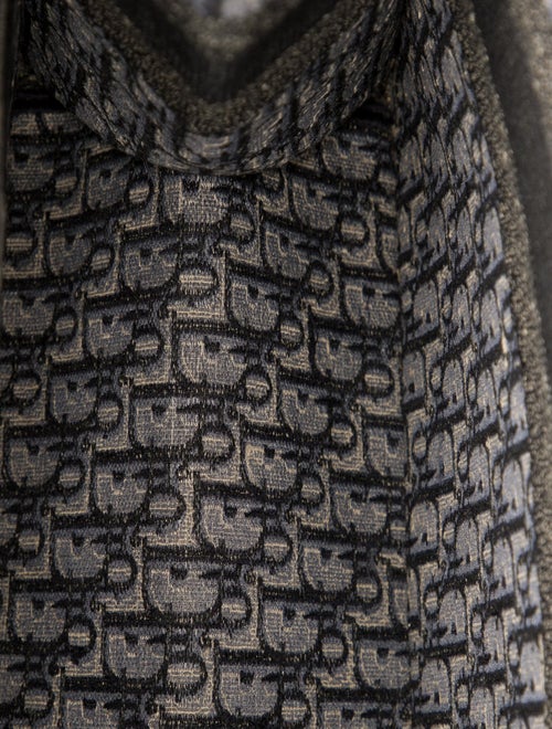 Christian Dior Signature Book Large