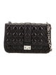 Christian Dior Cannage Miss Dior Large