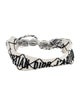 Christian Dior J'Adior Friendship Bracelet