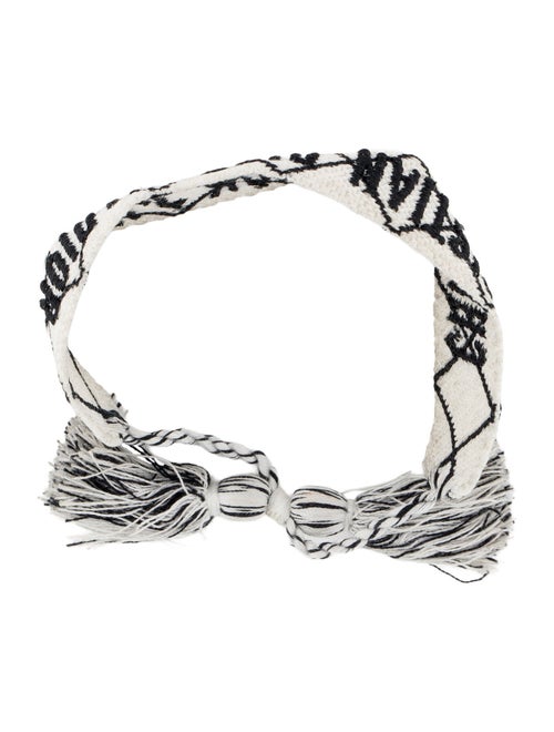 Christian Dior J'Adior Friendship Bracelet