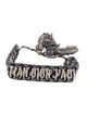 Christian Dior J'Adior Friendship Bracelet