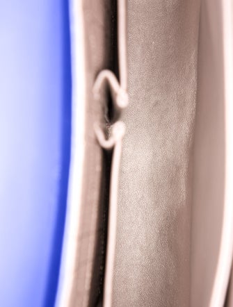 Christian Dior Cannage Miss Dior Medium