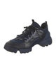 Christian Dior Chunky Sneakers