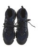Christian Dior Chunky Sneakers