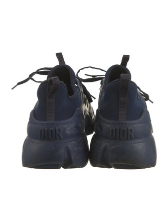 Christian Dior Chunky Sneakers