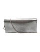 Christian Dior Patent Leather Clutch