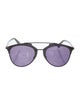 Christian Dior DiorReflected Aviator Sunglasses