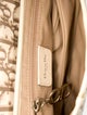 Christian Dior Diorissimo Shoulder Bag
