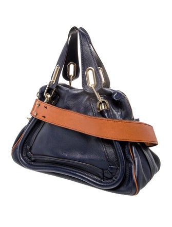 Christian Dior Oblique Jacquard Shoulder Bag