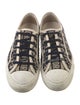Christian Dior Walk'n'Dior Sneakers