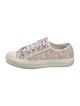 Christian Dior Walk'n'Dior Sneakers
