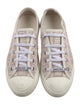 Christian Dior Walk'n'Dior Sneakers