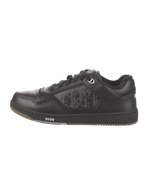 Christian Dior B27 Uptown Sneakers
