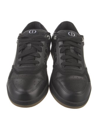 Christian Dior B27 Uptown Sneakers
